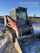 2021 TAKEUCHI TL12R2-CR