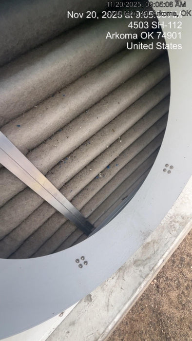 2024 SMARTECH SACP41A-HS