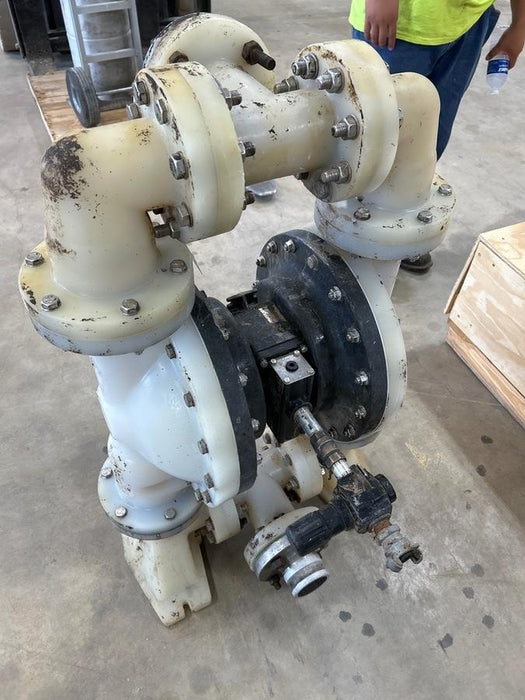 2022 INGERSOLL RAND PD30P-DPS-PTT-A