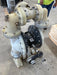 2022 INGERSOLL RAND PD30P-DPS-PTT-A