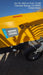 2023 ATLAS COPCO XAS188 CWK