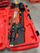 2025 HILTI DX 9-HSN