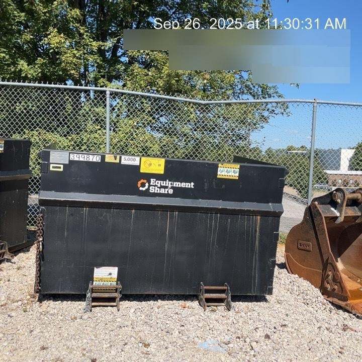 2024 STAR INDUSTRIES 1430