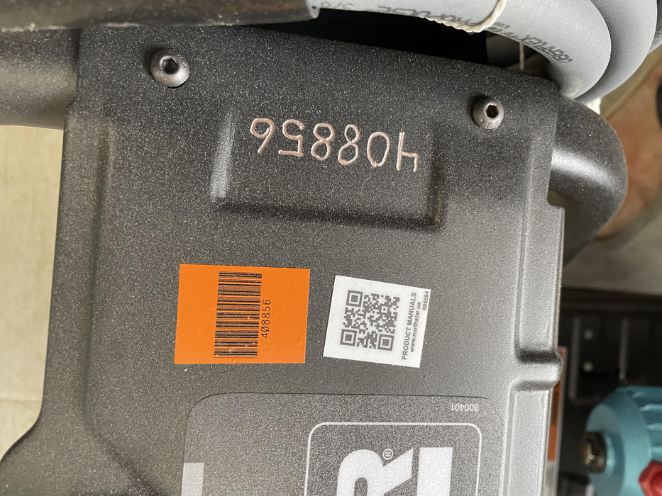 2023 NORTHSTAR 1571271