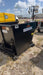 2025 STAR INDUSTRIES M-1820 - Self-Dump Hopper