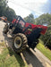 2020 MANITOU MTA8044