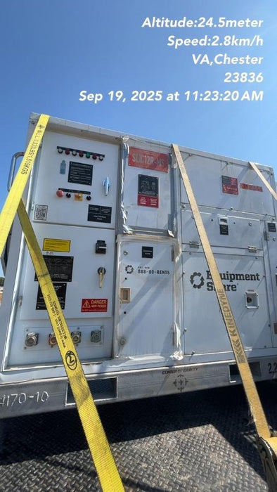 2023 SMARTECH SLIC12R-MSH