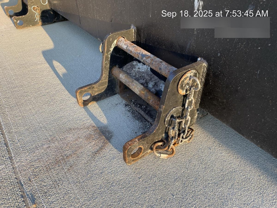 2025 STAR INDUSTRIES 1430