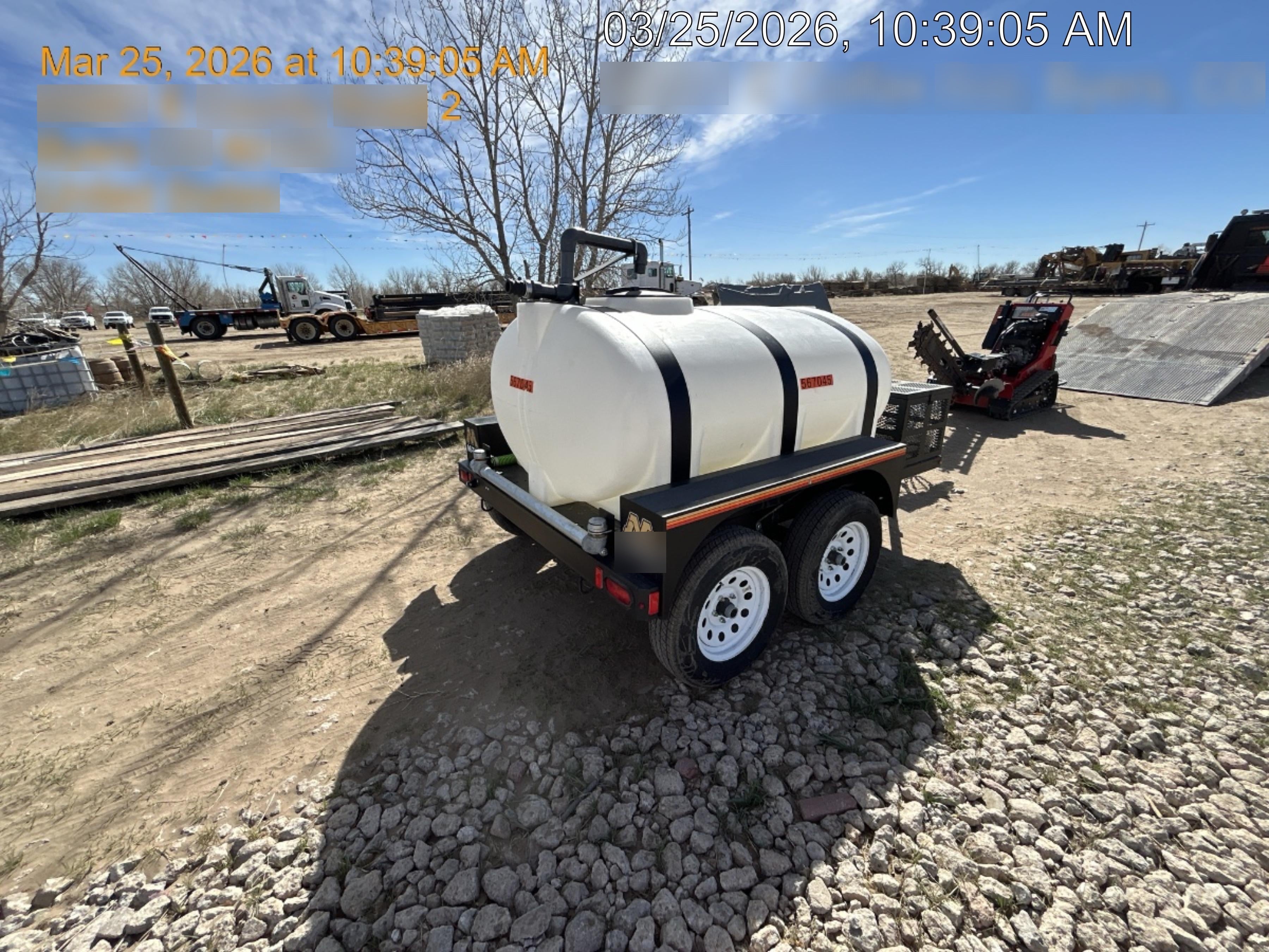 2025 MI-T-M MWT-0510-2MHD