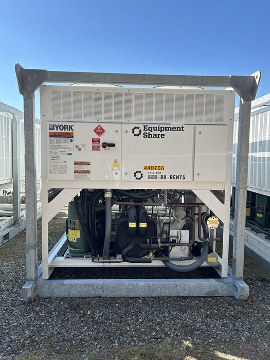 2024 CAPS PCHH-150TC-0NN0NN-5E5-0-PG2CEUP