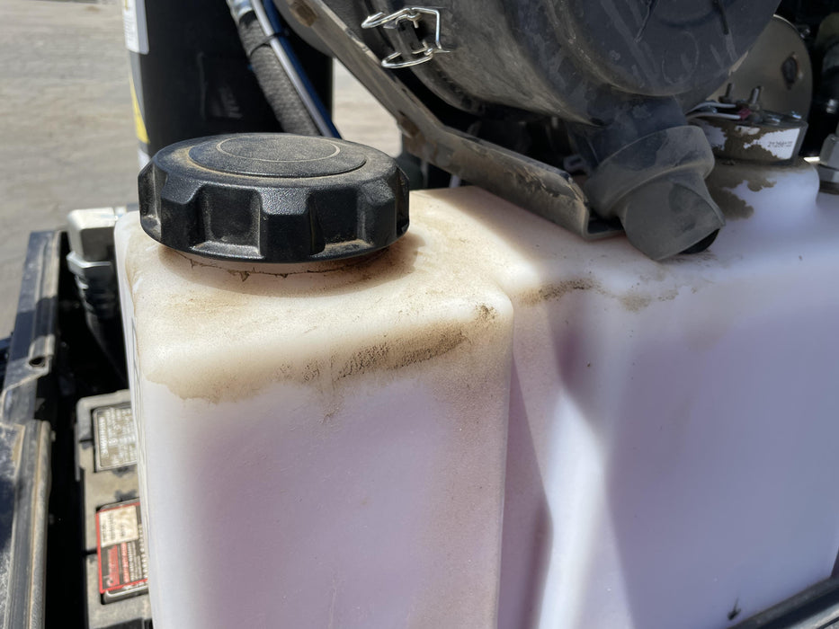 2021 SULLAIR 185D-DPQ KU4F