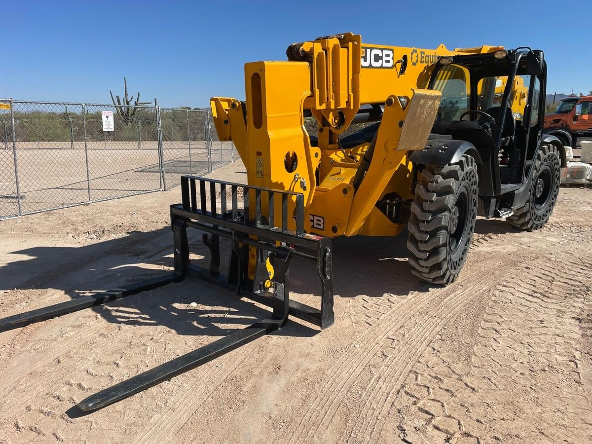 2024 JCB 510-56