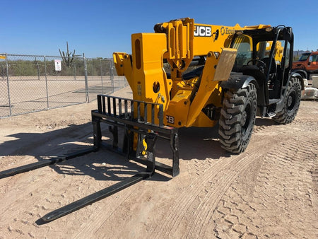 2024 JCB 510-56