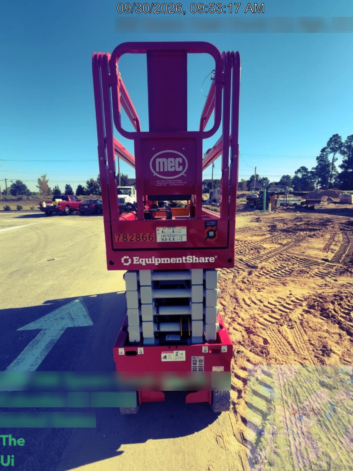 2026 MEC 3232+