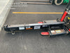 2021 STAR INDUSTRIES M1360B - Star JIB Boom