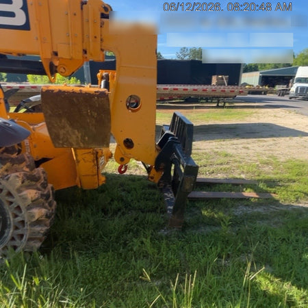 2022 JCB 510-56