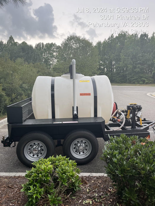 2024 SIMPSON SWT-52517