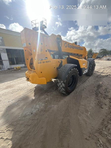 2024 JCB 510-56