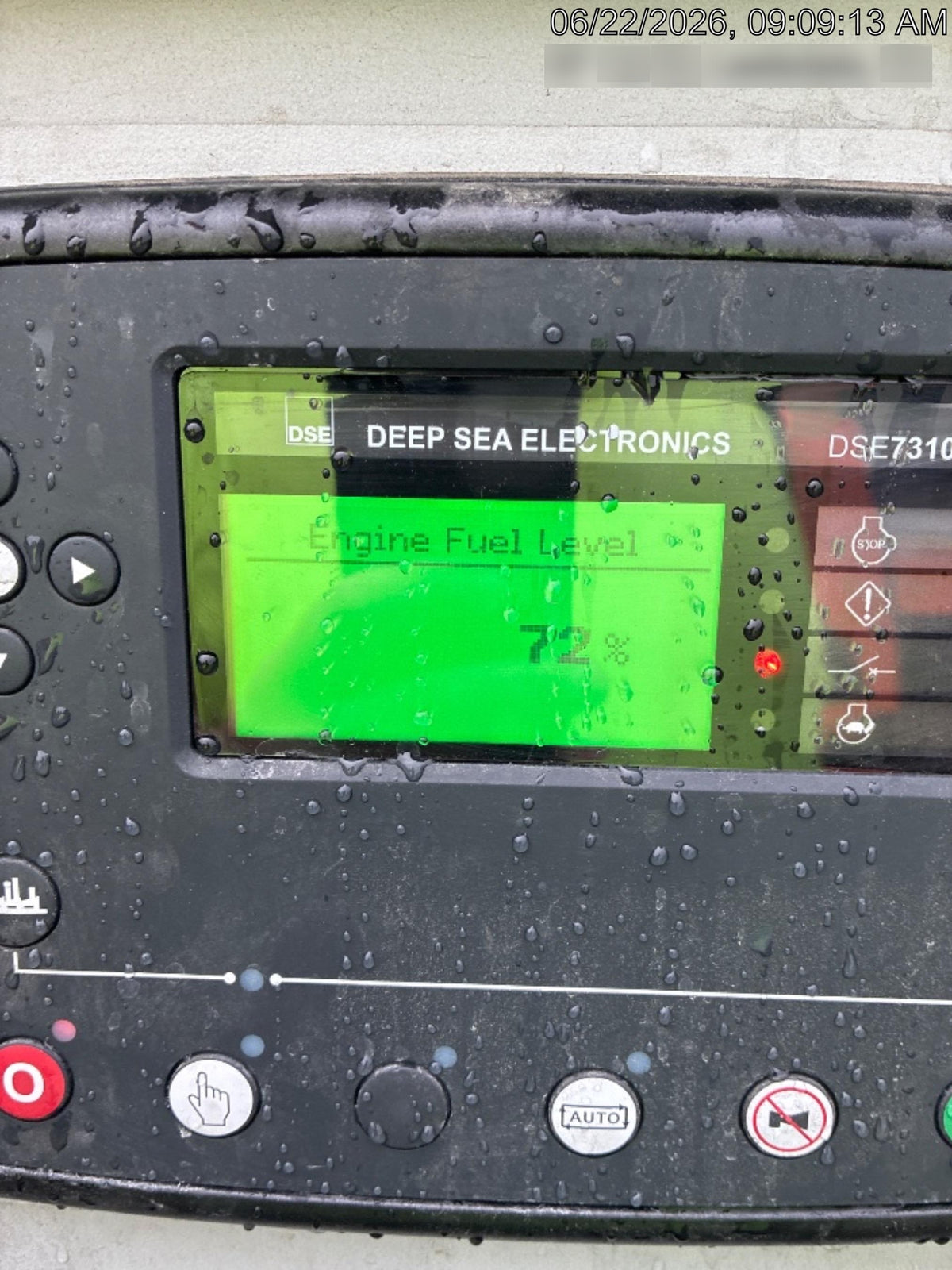 2019 WACKER NEUSON G50