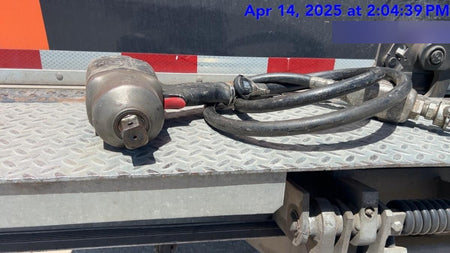 2022 INGERSOLL RAND 2925P3TI
