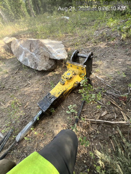 2023 EPIROC SBU702