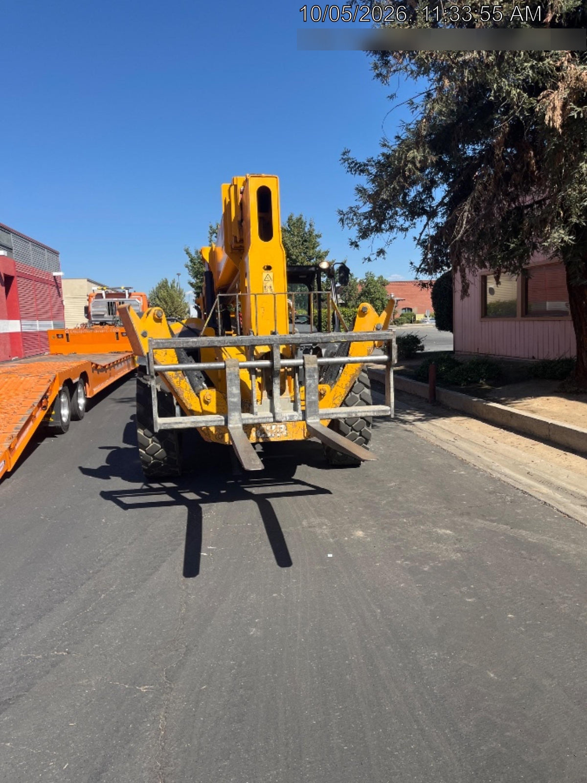 2024 JCB 512-56