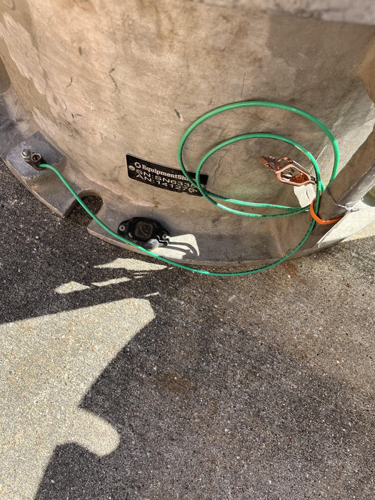 2021 MICHIGAN PNEUMATIC 20262