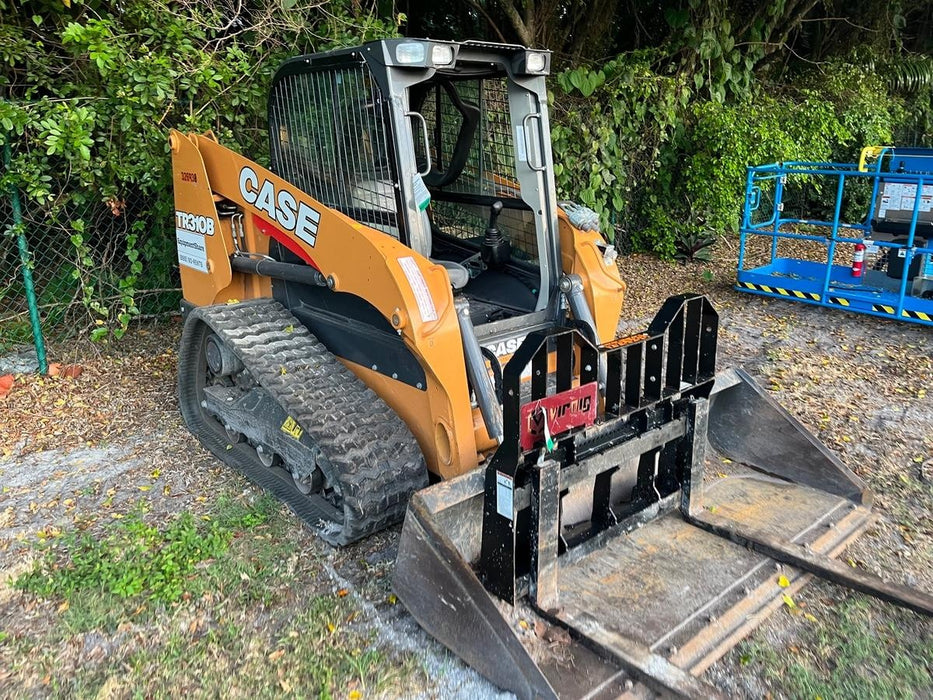 2024 VIRNIG PF4855-5VG