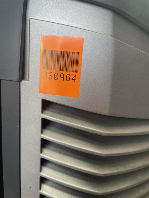 2023 VECTOR Vector Max