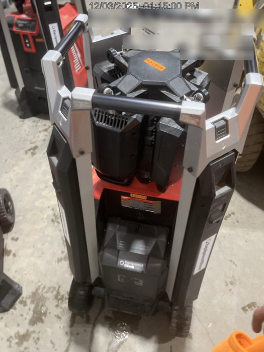 2024 MILWAUKEE MXF041-1XC