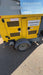 2020 ATLAS COPCO PAS 100 HF CS Enclosed