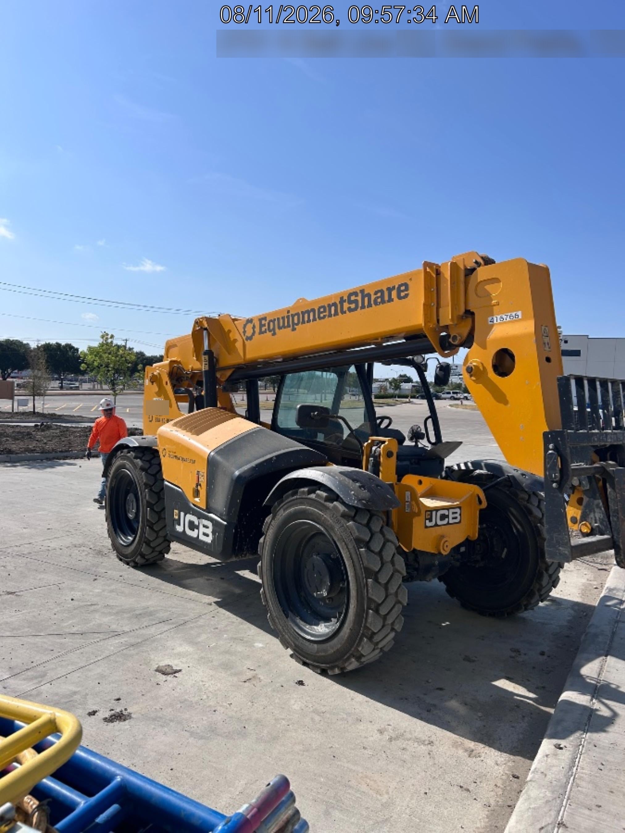 2024 JCB 506-36