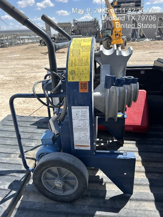 2024 CURRENT TOOLS 77