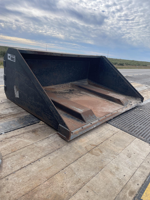 2021 STAR INDUSTRIES 1406B