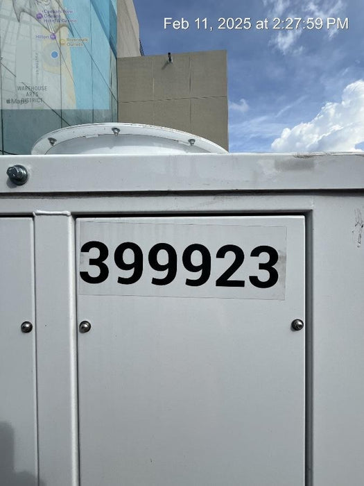 2024 OCEANAIRE OVAC24034AH