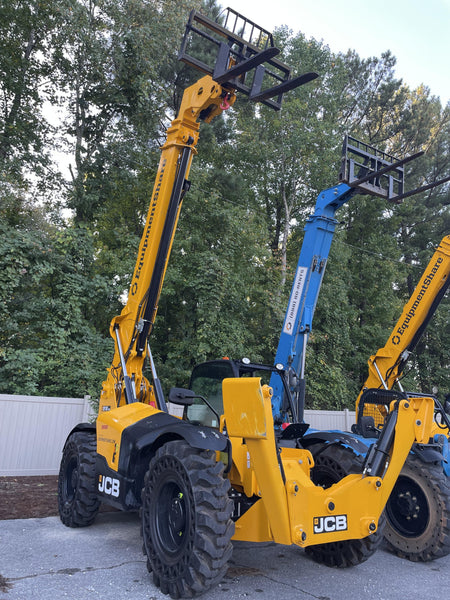 2026 JCB 512-56