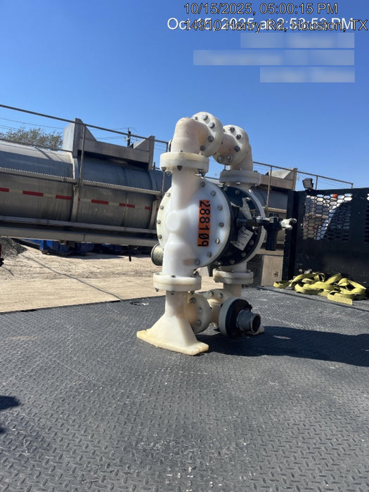 2022 INGERSOLL RAND PD30P-DPS-PTT-A