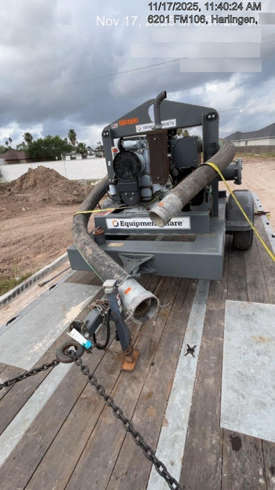 2020 MYERS-SETH A-DD8/HA/T