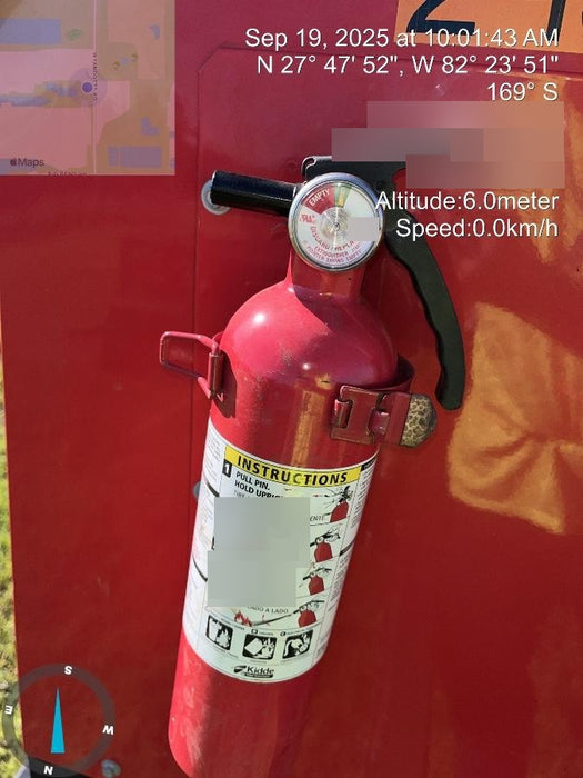 2023 Shindaiwa DGW400MDL Kubota D902 Engine, 23 HP, Dual Op Welder, Wire, Arc, Droop Stick, Tig, and CC Stick Functionality, Simulphase, 3 Phase and 1 Phase Gen Output, Single Axle NB Trlr, Slr Trckl Chrg 12V 12W, Fire Ext