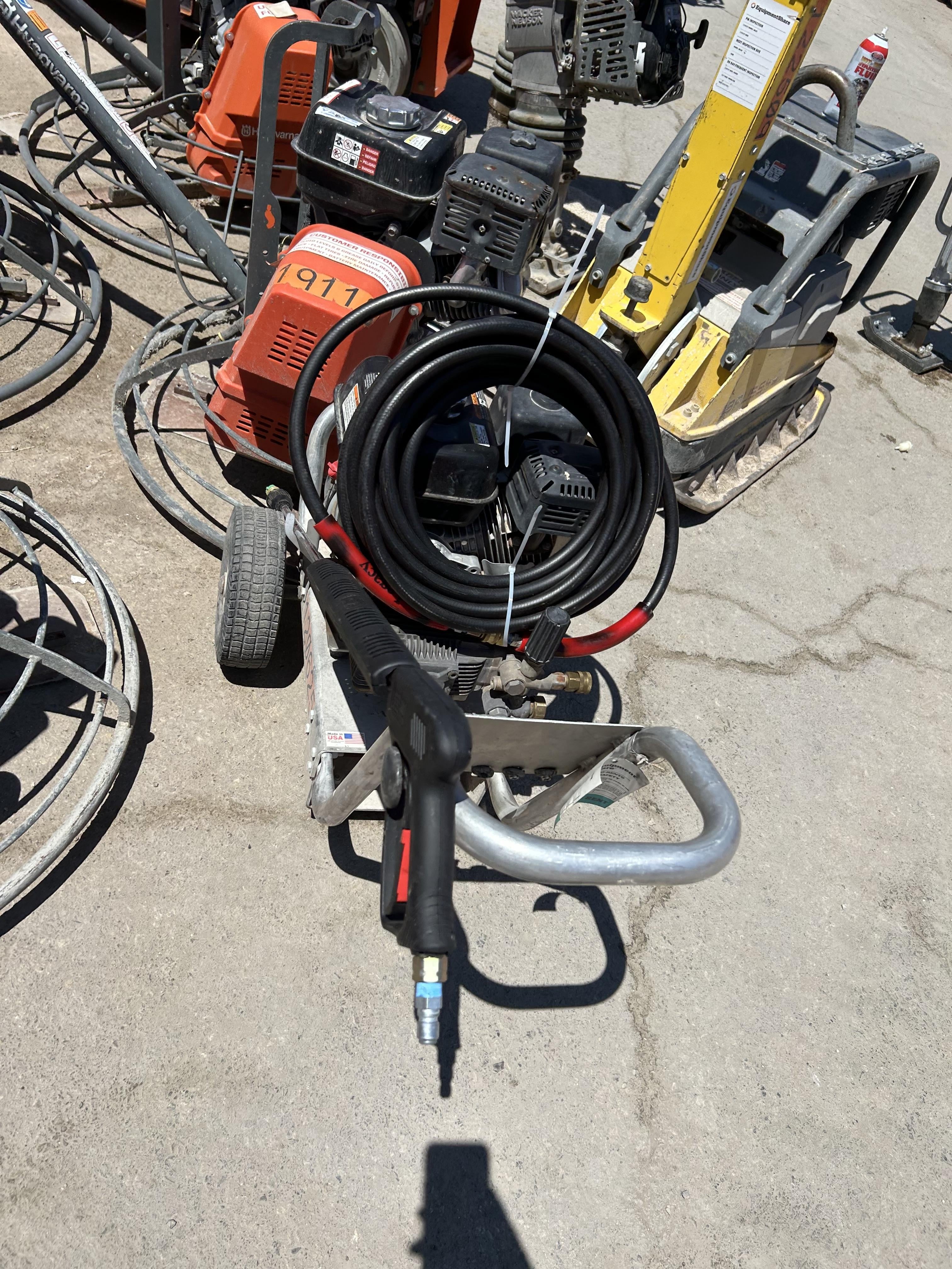 2020 MI-T-M CORPORATION CA-2703-1MMH
