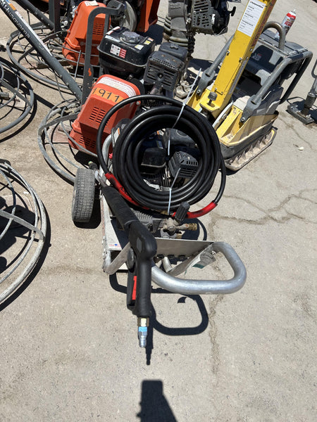 2020 MI-T-M CORPORATION CA-2703-1MMH
