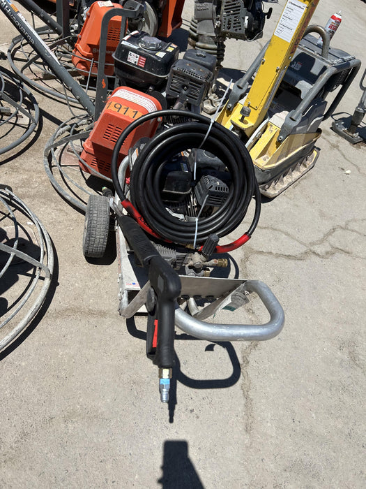 2020 MI-T-M CORPORATION CA-2703-1MMH