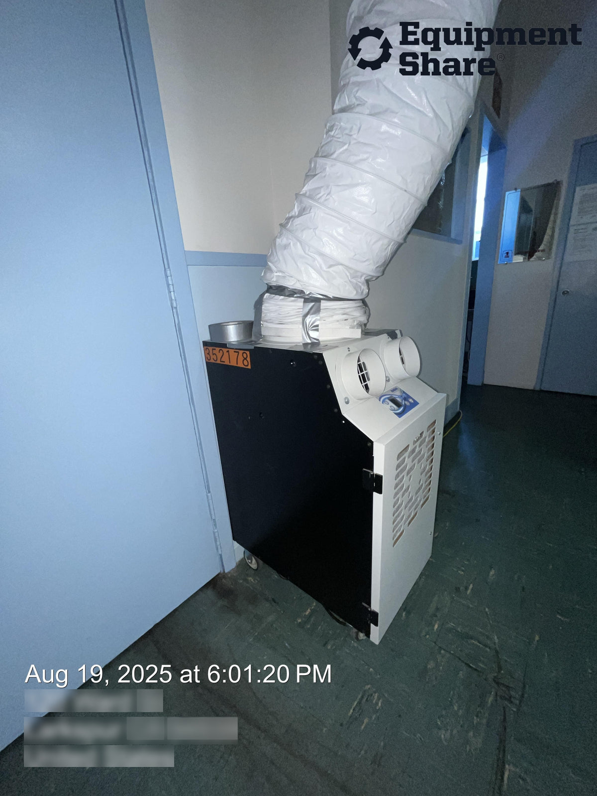 2023 KWIKOOL KPAC1411-2