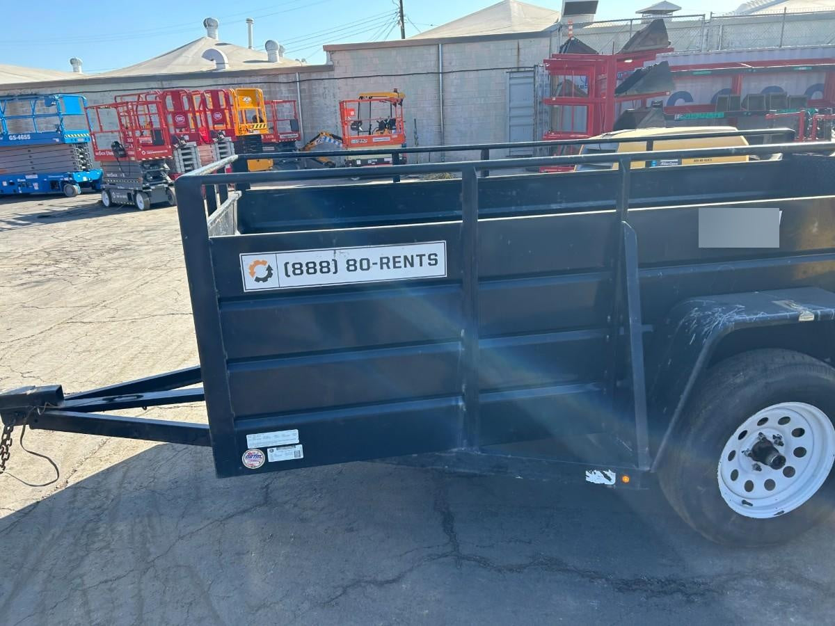 2019 BEST 5x10US