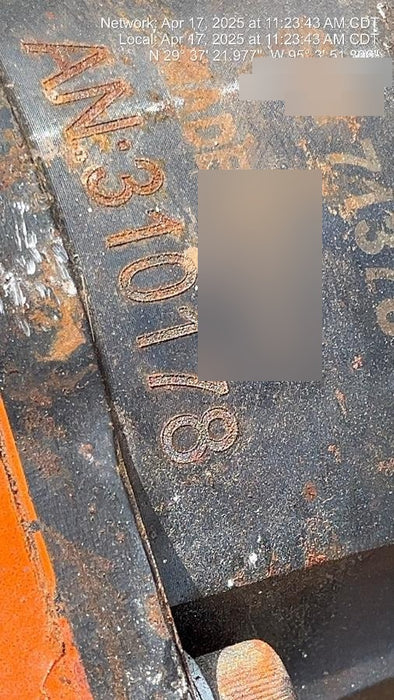 2023 MICHIGAN PNEUMATIC ES-4940B2-TRACKER