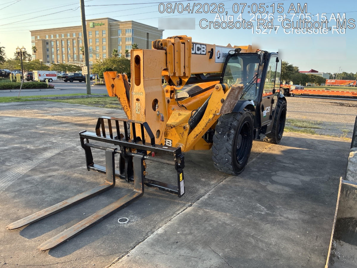2021 JCB 510-56