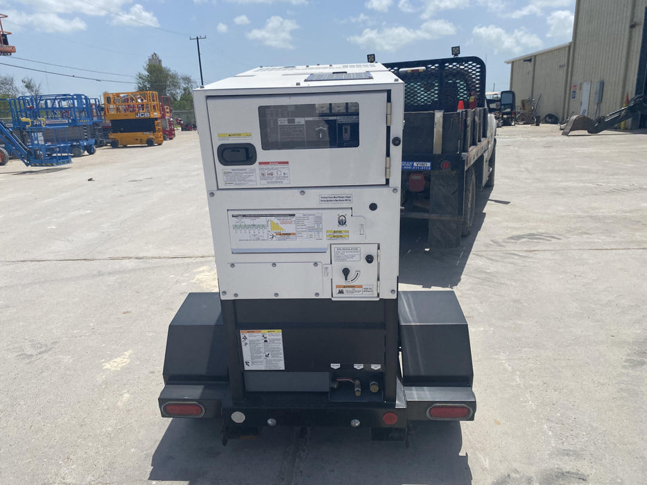 2022 SHINDAIWA DGK15FL