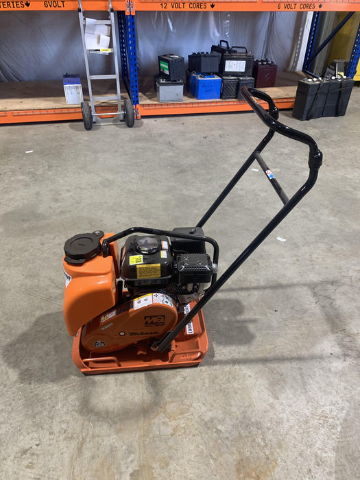 2023 MULTIQUIP MVC82VHW