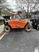 2023 JLG G5-18A