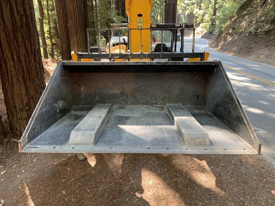 2020 STAR INDUSTRIES 1406B